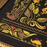 Схема для вышивания «Подводное царство»