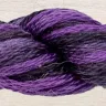 Mouline thread “OwlForest 3426 — Purple Iris”