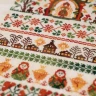 Электронная схема «В некотором царстве»