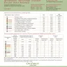 Электронная схема «Английский ленточный семплер»