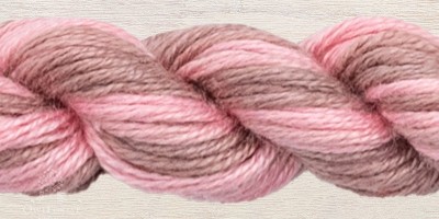 2509 — Pink Clover