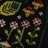 Схема для вышивания «Камелия»