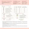 Схема для вышивания «Камелия»