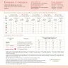 Схема для вышивания «Камелия»