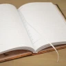 Ежедневник «Крылечко»