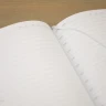 Ежедневник «Крылечко»