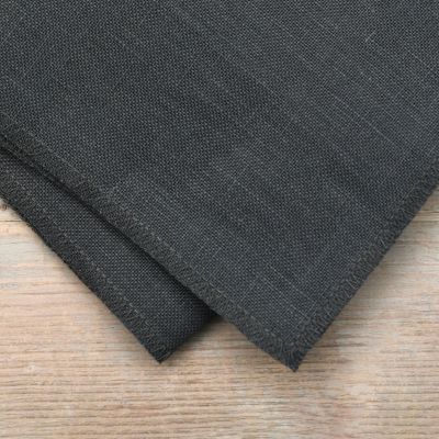 Рекомендованная ткань для схемы «Вечера на хуторе близ Диканьки»