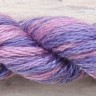 1409 — Persian Lilac