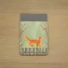Картхолдер «Мартовские коты»