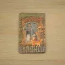 Картхолдер «Мартовские коты»