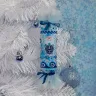 Электронная схема «Морские конфетки»