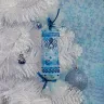 Электронная схема «Морские конфетки»