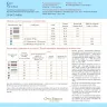 Электронная схема «Морские конфетки»