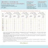 Электронная схема «Дворик с фонтаном»