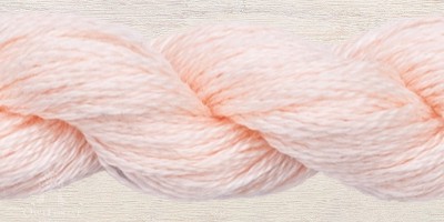 3521 — Pale Pink