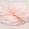 Мулине Owlforest 3521 — «Бледно-розовый»