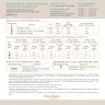 Бесплатная схема для вышивания «Инструкция по уходу за кукухой»