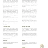 Электронная карта цветов OwlForest