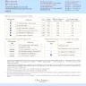 Схема для вышивания «Ипомея»