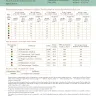 Схема для вышивания «Сезон заготовок. Огурцы» 