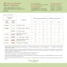 Схема для вышивания «Жуки-огоньки»