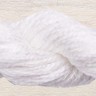 Мулине Owlforest 3100 — «Белый»