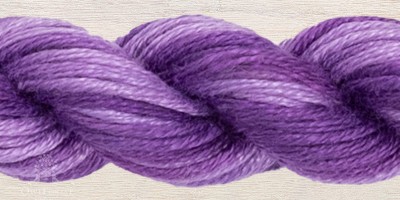 2427 — Lavender