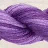 Mouline thread “OwlForest 2427 — Lavender”