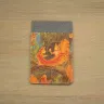 Картхолдер «Салон красоты»