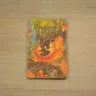 Картхолдер «Салон красоты»