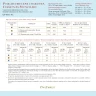 Схема для вышивания «Рождественская снежинка» 