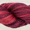 Mouline thread “OwlForest 3505 — Cherry compote”
