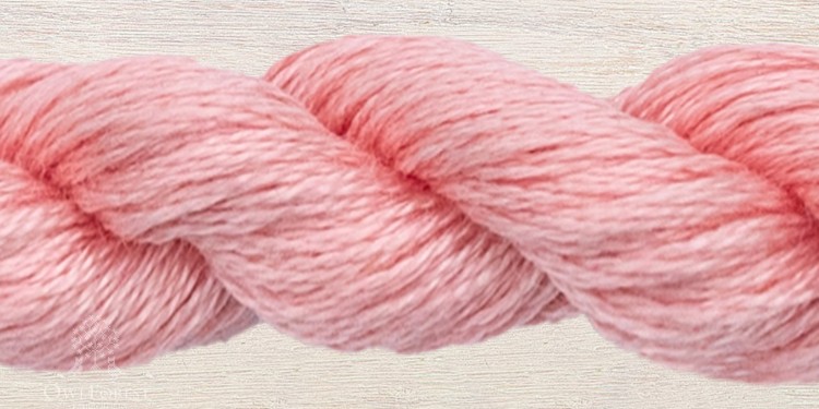 3507 — Pink