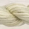Mouline thread “OwlForest 2608 — White Сurrant”