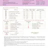 Электронная схема «Фуксия»