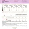 Электронная схема «Фуксия»