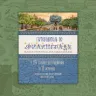 Книга «Путеводитель по Филинграду»