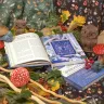 Книга «Путеводитель по Филинграду»