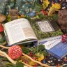 Книга «Путеводитель по Филинграду»