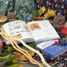 Книга «Путеводитель по Филинграду»