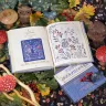 Книга «Путеводитель по Филинграду»