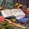 Книга «Путеводитель по Филинграду»