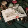 Книга «Путеводитель по Филинграду»