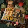 Книга «Путеводитель по Филинграду»