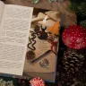 Книга «Путеводитель по Филинграду»