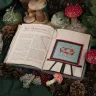 Книга «Путеводитель по Филинграду»