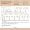 Книга «Путеводитель по Филинграду»