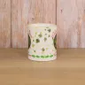 Кружка «Факультет Рыбных филинов»