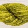 Mouline thread “OwlForest 3307 — Lush greenery”