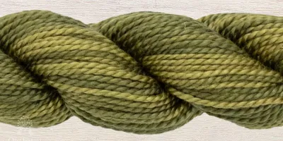 Perle Owlforest 3305 — «Дубовый лист»